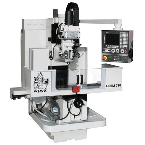 cheap cnc machine australia|cost of cnc milling machine.